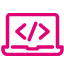 dev-software.png