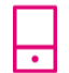 mobile.png